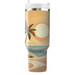 Sunkissed  Tumbler Cups