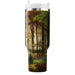 Autumn Woodland Whisper  Tumblers For Gifts