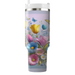 Springtime Joy  Personalized Tumblers