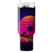 Sunset Strip  Tumbler Cups