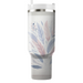 Bohemian Feather Dreams  Custom Tumblers