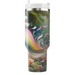 Spring Petal Dance  Custom Tumblers