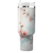 Spring Cherry Blossom Bliss  Personalized Tumblers