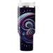 Stardust Galaxy  Insulated Tumblers