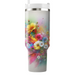 Blossoms Of Joy - Spring Festival  Tumbler Cups