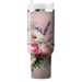 Botanical Garden Dreams  Tumbler Cups