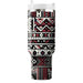 Bold Tribal Pattern  Tumblers For Gifts