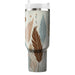 Free Spirit Feather  Insulated Tumblers