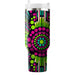 Boogie Nights Fever  Tumblers With Lids