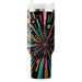 Starburst Bliss  Tumbler Cups