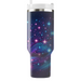 Geometric Neon Stars  Tumblers For Gifts