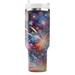 Celestial Reunion - Global New Year  Decorative Tumblers