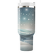 Winter Wonderland  Custom Tumblers