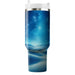 Winter Nights  Custom Tumblers