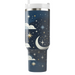 Whimsical Starry Nights  Custom Tumblers