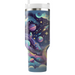 Galactic Adventure Custom Tumblers