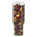 Autumn Orchard Festival  Custom Tumblers