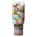 Whimsical Wishes - Easter Wonderland  Decorative Tumblers