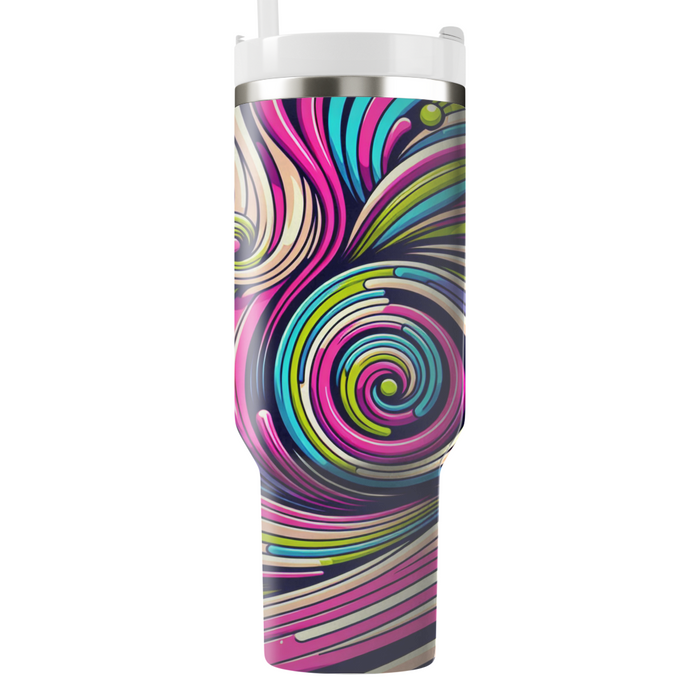  Dreams  Unique Tumblers