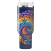 Woodstock Wanderer  Custom Tumblers