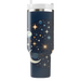 Whimsical Celestial Dreams  Custom Tumblers