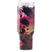 Blooming Sunset  Tumblers For Gifts