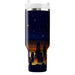 Retro Nightscape  Decorative Tumblers