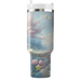 Springtime Symphony  Personalized Tumblers