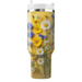 Whimsical Flower Fields  Insulated Tumblers