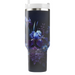 Starry Night Blooms  Tumblers For Gifts