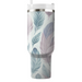 Beautiful Feather Dreams  Custom Tumblers