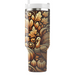 Soaring Spirits - Thanksgiving Celebration  Custom Tumblers