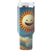 Sunny Days Ahead  Tumbler Cups