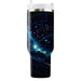 Galactic Starry Night  Custom Tumblers