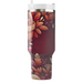 Autumn Cranberry Harvest  Custom Tumblers