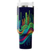 Sonic Spectrum Surge Travel Tumblers