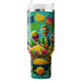 Funky Fiesta - Cinco De Mayo  Custom Tumblers