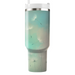 Whimsical Dandelion Flight  Insulated Tumblers