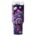 Galactic Daydream  Personalized Tumblers