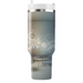 Timeless Tranquility - New Year's Renewal  Custom Tumblers