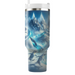 Winter Arctic Adventure  Personalized Tumblers