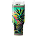 Tropical Punch  Decorative Tumblers