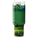 Vivid Jungle  Insulated Tumblers