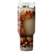 Autumn Harvest Delight  Tumblers For Gifts