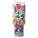 Vibrant Rhythms - Cultural Dance Festival  Decorative Tumblers