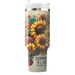 Summer Bloom Festival  Travel Tumblers