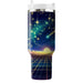 Starstruck  Tumblers For Gifts