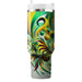 Carnival Spirit - Rio De Janeiro Festival  Tumblers For Gifts