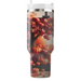 Autumn Orchard Abundance  Custom Tumblers