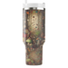 Autumn Enchanted Forest  Custom Tumblers